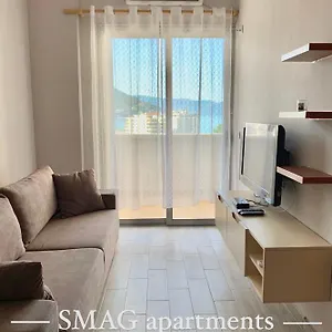 Smag Vlorë