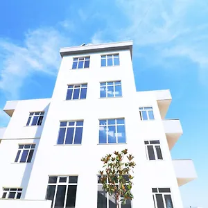 Hotel Kristal