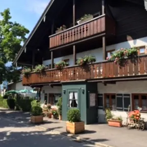 Staufenbrücke Deutschland