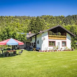 Hotel- Oechsner Deutschland