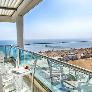 Gorini Hotel Bellaria-Igea Marina