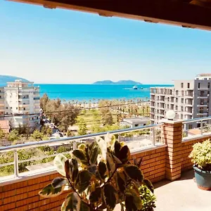 Aliaj Vlorë