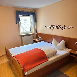 Gaestehaus Krone Deutschland