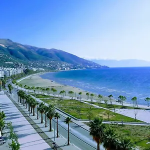Lungomare Sea Vlorë